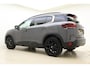 Citroën C5 Aircross 1.6 Plug-in Hybrid 180 Max | Schuif-/kanteldak | Adaptieve Cruise | 360gr Camera | Keyless Entry | Elektr. achterklep | PHC Vering | Comfort Seats