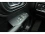 Citroën C5 Aircross 1.6 Plug-in Hybrid 180 Max | Schuif-/kanteldak | Adaptieve Cruise | 360gr Camera | Keyless Entry | Elektr. achterklep | PHC Vering | Comfort Seats