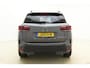 Citroën C5 Aircross 1.6 Plug-in Hybrid 180 Max | Schuif-/kanteldak | Adaptieve Cruise | 360gr Camera | Keyless Entry | Elektr. achterklep | PHC Vering | Comfort Seats