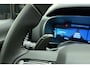 Citroën C5 Aircross 1.6 Plug-in Hybrid 180 Max | Schuif-/kanteldak | Adaptieve Cruise | 360gr Camera | Keyless Entry | Elektr. achterklep | PHC Vering | Comfort Seats