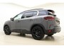 Citroën C5 Aircross 1.6 Plug-in Hybrid 180 Max | Schuif-/kanteldak | Adaptieve Cruise | 360gr Camera | Keyless Entry | Elektr. achterklep | PHC Vering | Comfort Seats