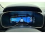 Citroën C5 Aircross 1.6 Plug-in Hybrid 180 Max | Schuif-/kanteldak | Adaptieve Cruise | 360gr Camera | Keyless Entry | Elektr. achterklep | PHC Vering | Comfort Seats