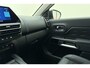 Citroën C5 Aircross 1.6 Plug-in Hybrid 180 Max | Schuif-/kanteldak | Adaptieve Cruise | 360gr Camera | Keyless Entry | Elektr. achterklep | PHC Vering | Comfort Seats