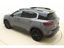 Citroën C5 Aircross 1.6 Plug-in Hybrid 180 Max | Schuif-/kanteldak | Adaptieve Cruise | 360gr Camera | Keyless Entry | Elektr. achterklep | PHC Vering | Comfort Seats