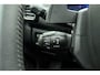 Citroën C5 Aircross 1.6 Plug-in Hybrid 180 Max | Schuif-/kanteldak | Adaptieve Cruise | 360gr Camera | Keyless Entry | Elektr. achterklep | PHC Vering | Comfort Seats
