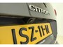 Citroën C5 Aircross 1.6 Plug-in Hybrid 180 Max | Schuif-/kanteldak | Adaptieve Cruise | 360gr Camera | Keyless Entry | Elektr. achterklep | PHC Vering | Comfort Seats