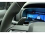 Citroën C5 Aircross 1.6 Plug-in Hybrid 180 Max | Schuif-/kanteldak | Adaptieve Cruise | 360gr Camera | Keyless Entry | Elektr. achterklep | PHC Vering | Comfort Seats