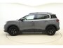 Citroën C5 Aircross 1.6 Plug-in Hybrid 180 Max | Schuif-/kanteldak | Adaptieve Cruise | 360gr Camera | Keyless Entry | Elektr. achterklep | PHC Vering | Comfort Seats
