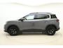 Citroën C5 Aircross 1.6 Plug-in Hybrid 180 Max | Schuif-/kanteldak | Adaptieve Cruise | 360gr Camera | Keyless Entry | Elektr. achterklep | PHC Vering | Comfort Seats