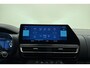 Citroën C5 Aircross 1.6 Plug-in Hybrid 180 Max | Schuif-/kanteldak | Adaptieve Cruise | 360gr Camera | Keyless Entry | Elektr. achterklep | PHC Vering | Comfort Seats