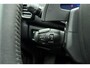 Citroën C5 Aircross 1.6 Plug-in Hybrid 180 Max | Schuif-/kanteldak | Adaptieve Cruise | 360gr Camera | Keyless Entry | Elektr. achterklep | PHC Vering | Comfort Seats