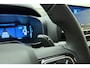 Citroën C5 Aircross 1.6 Plug-in Hybrid 180 Max | Schuif-/kanteldak | Adaptieve Cruise | 360gr Camera | Keyless Entry | Elektr. achterklep | PHC Vering | Comfort Seats
