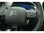 Citroën C5 Aircross 1.6 Plug-in Hybrid 180 Max | Schuif-/kanteldak | Adaptieve Cruise | 360gr Camera | Keyless Entry | Elektr. achterklep | PHC Vering | Comfort Seats