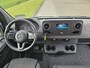 Mercedes-Benz Sprinter 315 CDI 43 AUT. LAADKLEP