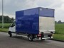 Mercedes-Benz Sprinter 315 CDI 43 AUT. LAADKLEP