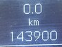 Mercedes-Benz Sprinter 315 CDI 43 AUT. LAADKLEP