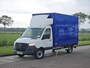 Mercedes-Benz Sprinter 315 CDI 43 AUT. LAADKLEP