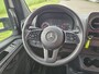 Mercedes-Benz Sprinter 315 CDI 43 AUT. LAADKLEP