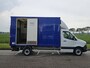Mercedes-Benz Sprinter 315 CDI 43 AUT. LAADKLEP