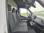 Mercedes-Benz Sprinter 315 CDI 43 AUT. LAADKLEP
