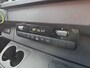 Mercedes-Benz Sprinter 315 CDI 43 AUT. LAADKLEP