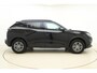Peugeot e-2008 EV Style 50 kWh Navigatie | Apple Carplay/Android Auto | Camera | Climate en cruise control