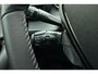 Peugeot e-2008 EV Style 50 kWh Navigatie | Apple Carplay/Android Auto | Camera | Climate en cruise control