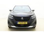 Peugeot e-2008 EV Style 50 kWh Navigatie | Apple Carplay/Android Auto | Camera | Climate en cruise control