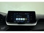 Peugeot e-2008 EV Style 50 kWh Navigatie | Apple Carplay/Android Auto | Camera | Climate en cruise control