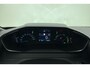 Peugeot e-2008 EV Style 50 kWh Navigatie | Apple Carplay/Android Auto | Camera | Climate en cruise control