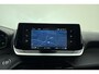 Peugeot e-2008 EV Style 50 kWh Navigatie | Apple Carplay/Android Auto | Camera | Climate en cruise control
