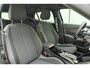 Peugeot e-2008 EV Style 50 kWh Navigatie | Apple Carplay/Android Auto | Camera | Climate en cruise control