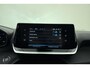 Peugeot e-2008 EV Style 50 kWh Navigatie | Apple Carplay/Android Auto | Camera | Climate en cruise control