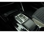 Peugeot e-2008 EV Style 50 kWh Navigatie | Apple Carplay/Android Auto | Camera | Climate en cruise control