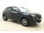 Peugeot e-2008 EV Style 50 kWh Navigatie | Apple Carplay/Android Auto | Camera | Climate en cruise control