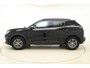 Peugeot e-2008 EV Style 50 kWh Navigatie | Apple Carplay/Android Auto | Camera | Climate en cruise control