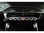 Peugeot e-2008 EV Style 50 kWh Navigatie | Apple Carplay/Android Auto | Camera | Climate en cruise control