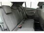 Peugeot e-2008 EV Style 50 kWh Navigatie | Apple Carplay/Android Auto | Camera | Climate en cruise control