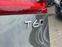 Volvo V90 Cross Country 2.0 T6 AWD Pro B&W HeadUp Massage Pano 360 DAB