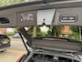 Volvo V90 Cross Country 2.0 T6 AWD Pro B&W HeadUp Massage Pano 360 DAB