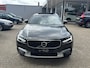 Volvo V90 Cross Country 2.0 T6 AWD Pro B&W HeadUp Massage Pano 360 DAB