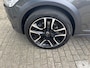 Volvo V90 Cross Country 2.0 T6 AWD Pro B&W HeadUp Massage Pano 360 DAB