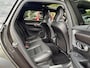 Volvo V90 Cross Country 2.0 T6 AWD Pro B&W HeadUp Massage Pano 360 DAB