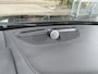 Volvo V90 Cross Country 2.0 T6 AWD Pro B&W HeadUp Massage Pano 360 DAB