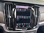 Volvo V90 Cross Country 2.0 T6 AWD Pro B&W HeadUp Massage Pano 360 DAB