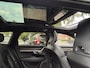 Volvo V90 Cross Country 2.0 T6 AWD Pro B&W HeadUp Massage Pano 360 DAB