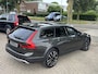 Volvo V90 Cross Country 2.0 T6 AWD Pro B&W HeadUp Massage Pano 360 DAB