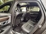 Volvo V90 Cross Country 2.0 T6 AWD Pro B&W HeadUp Massage Pano 360 DAB