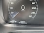 Volvo V90 Cross Country 2.0 T6 AWD Pro B&W HeadUp Massage Pano 360 DAB