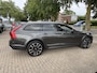 Volvo V90 Cross Country 2.0 T6 AWD Pro B&W HeadUp Massage Pano 360 DAB